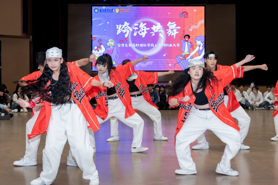 台湾佬娱乐中文22，文化交融与娱乐盛宴-第3张图片