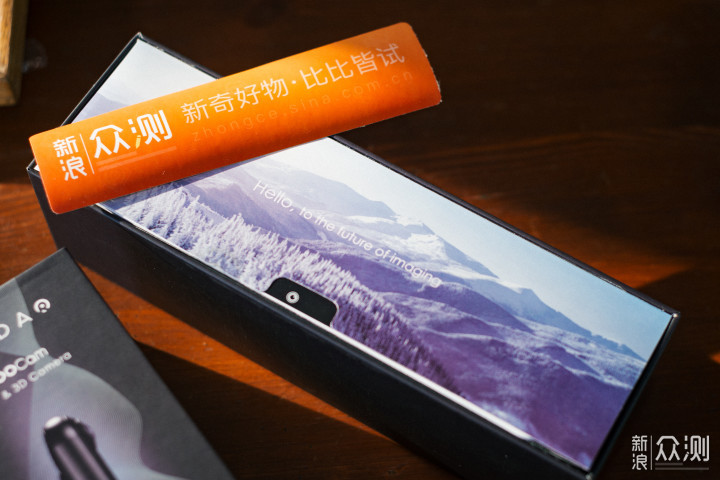 一网天下一网天下，网络时代的全景解读-第2张图片