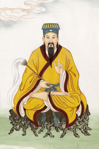 黄大仙救世1黄大仙救世