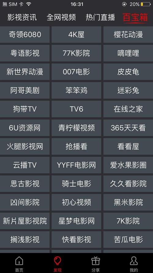 一二三四观看视频社区在线 一二三四视频社区：多样化视频内容与强互动体验，满足你的观看需求