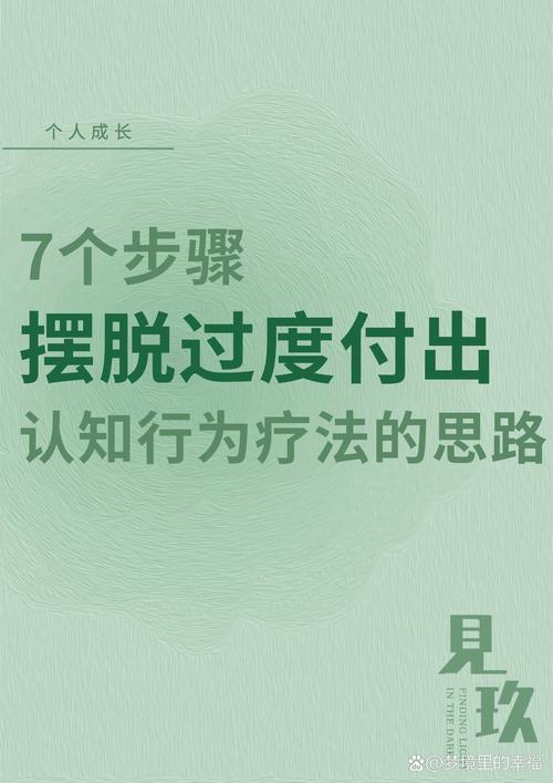 2019午夜视频福利在线_2019午夜视频福利在线_2019午夜视频福利在线