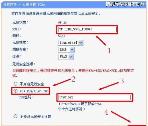 视频精品网站下载_91精品视频网站_精品网站app下载7.2.4