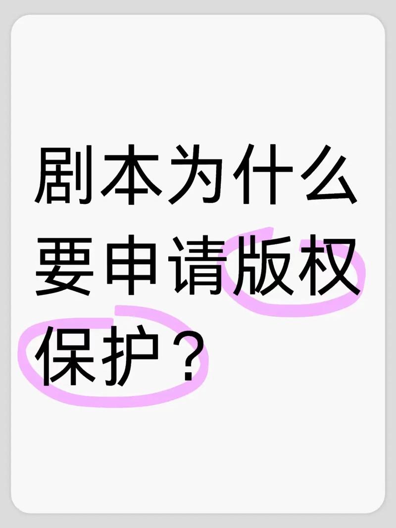 md传媒新剧国产免_国产麻豆剧传媒花絮_麻花传媒剧国产MV在线看