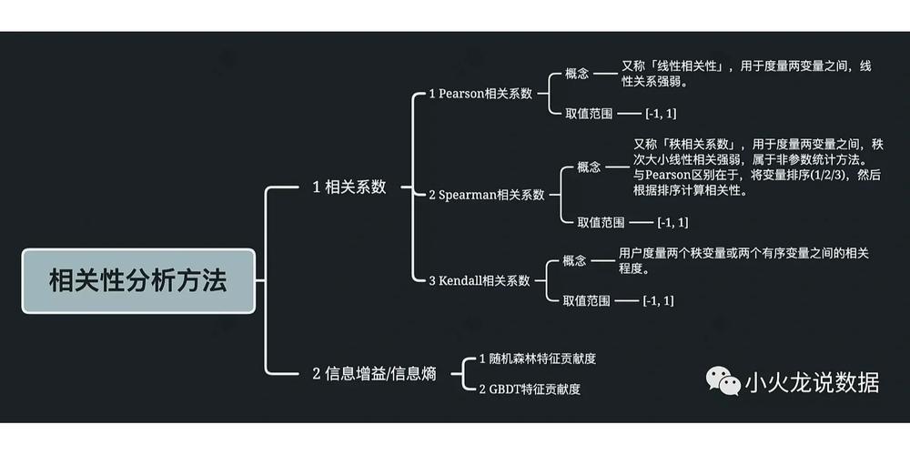 探索WWW.ZON100.COM：合法性、安全性及内容价值全面解析