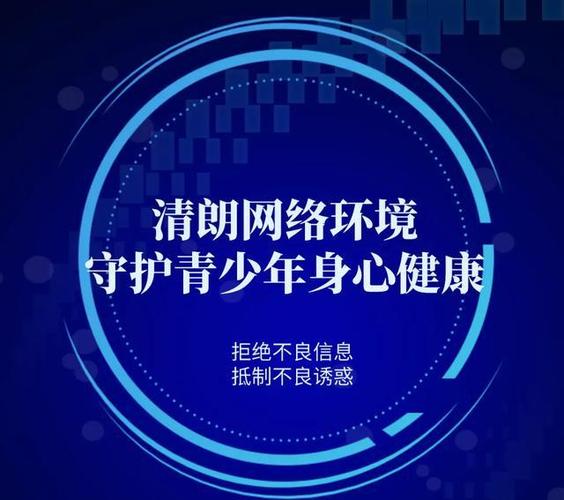 趣网商城是正规网站吗_趣网商城官方旗舰店下载安装_很黄很有趣的网站被迫关停