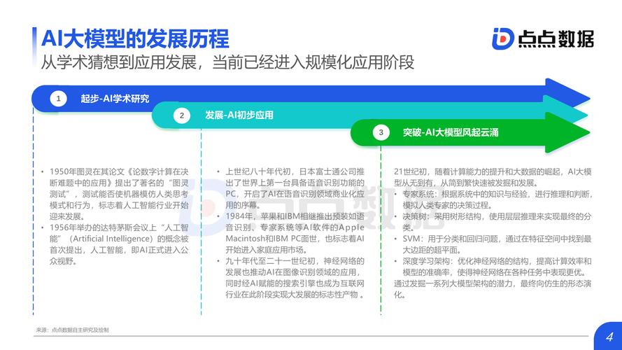 免费国产自线拍_国产音响线品牌_国产手机哪个牌子拍照好