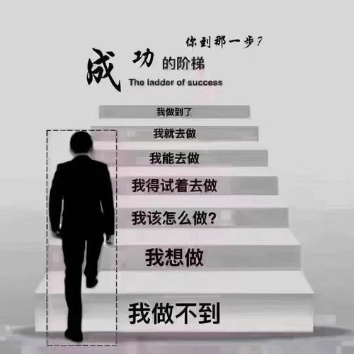 狠狠干2018 2018年：机遇与挑战并存，如何以激情和热情迎接新挑战