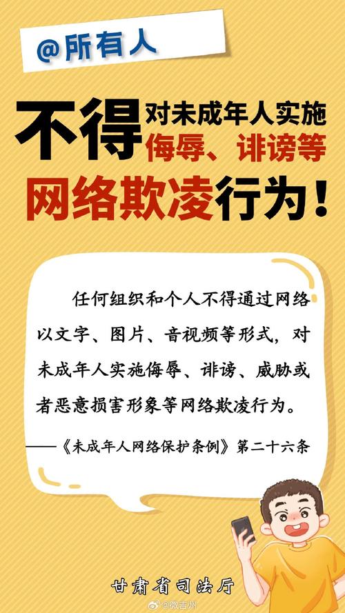 免费可以看污的完整视频网_免费可以看污的完整视频网_免费可以看污的完整视频网