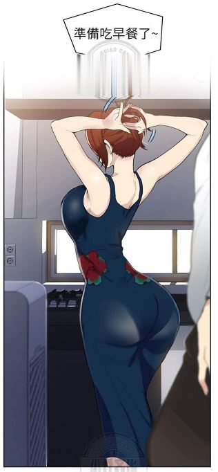 女神漫画免费观看漫画大全看漫画歪歪漫画免费网页介绍
