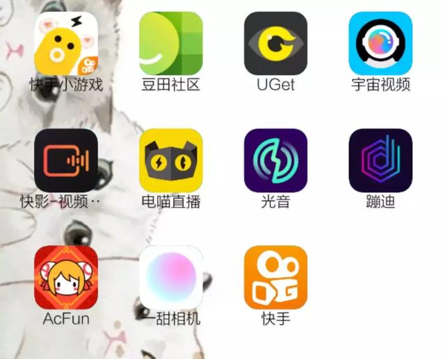 关于18款禁用软件app免费版的全面解析