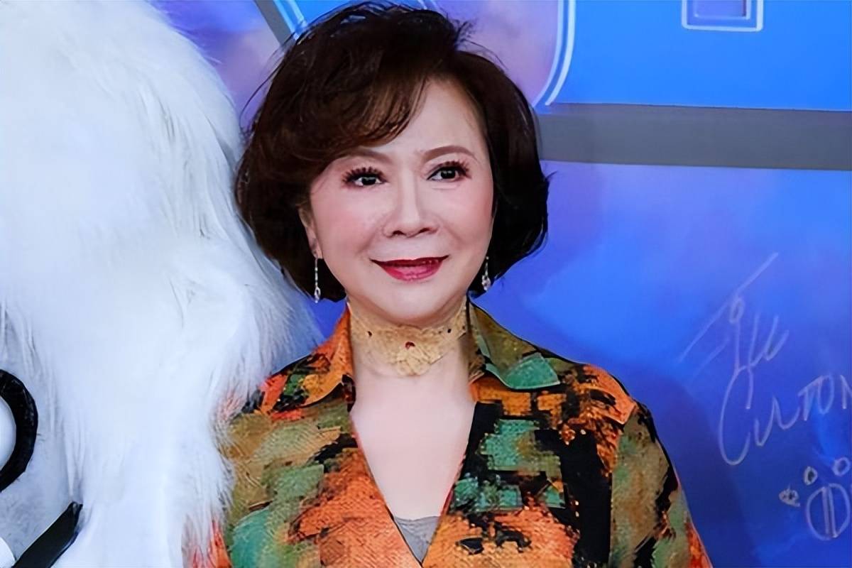 妈妈的朋友4线完整视频免费观看