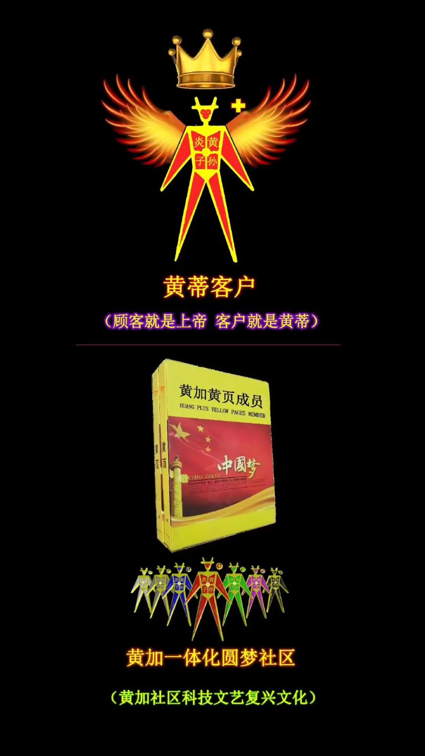 黄页推广策略-第1张图片