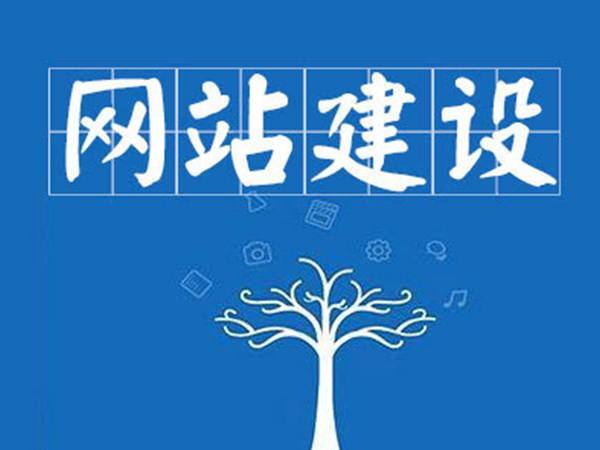 天美传媒网站入口地址天美传媒网站入口介绍-第1张图片