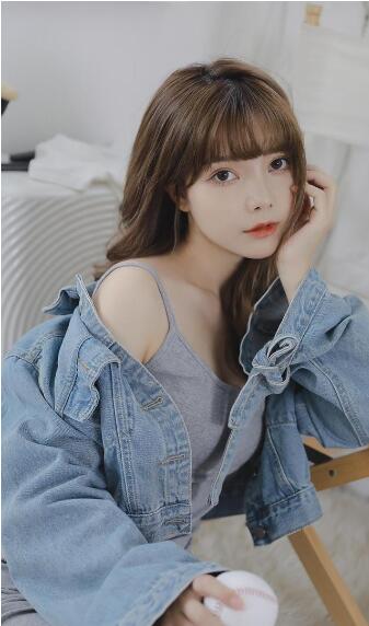 2019久久久最新精品2019久久久最新精品推荐-第3张图片