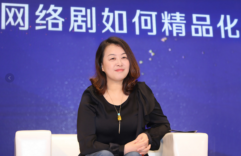 久久这里只有是精品23久久精品之境，品质生活的极致追求