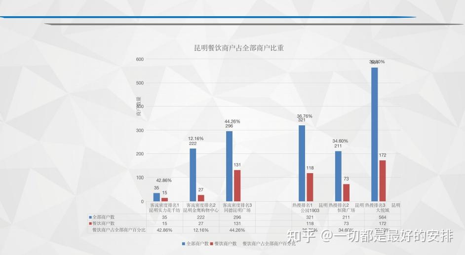 第一运程第一运程，探寻未来趋势与预测-第2张图片