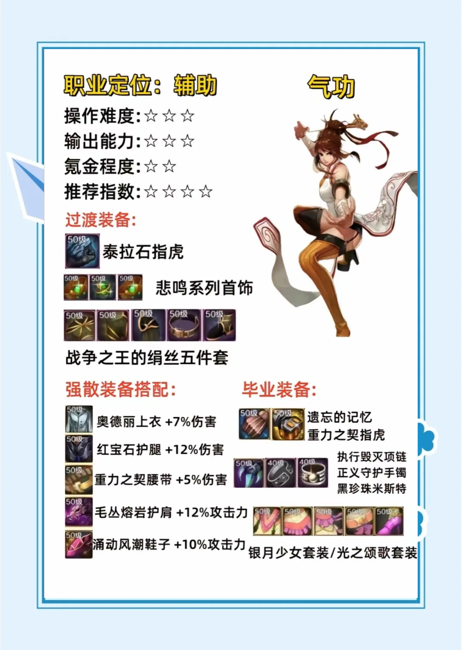 dnf卢克副本DNF卢克副本攻略，深度解析与挑战-第3张图片