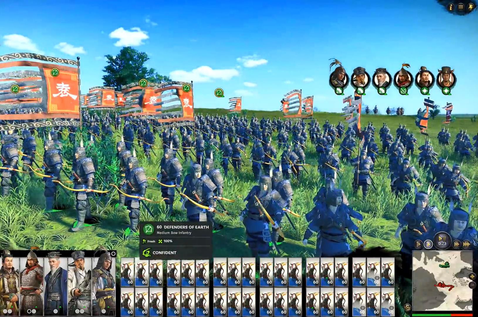 三国志12pk兵种三国志12PK，策略与激情的较量