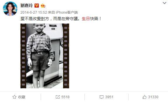 两个男的绑架了一个女的被两个男人玩好爽-第3张图片