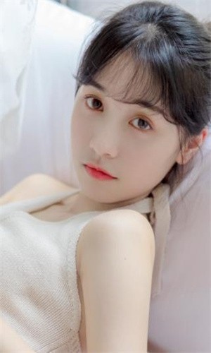 91在线看片一区国产91在线看片一区国产热门推荐
