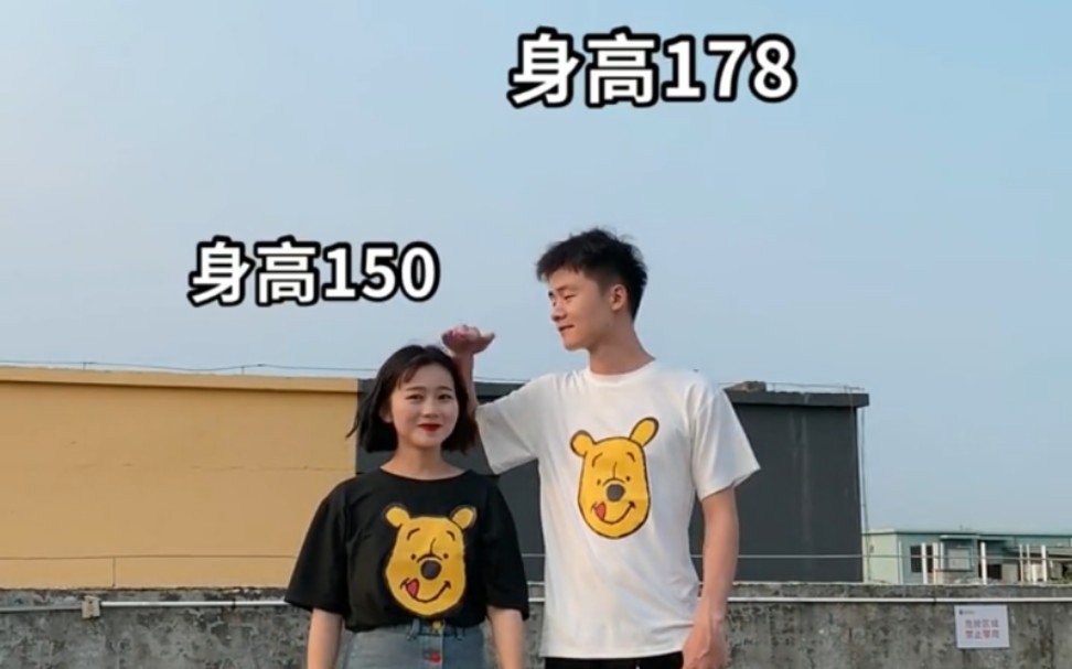 180跟150做起来什么感受180与150的挑战与感受-第1张图片