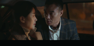 色中色网址入口文章-第2张图片