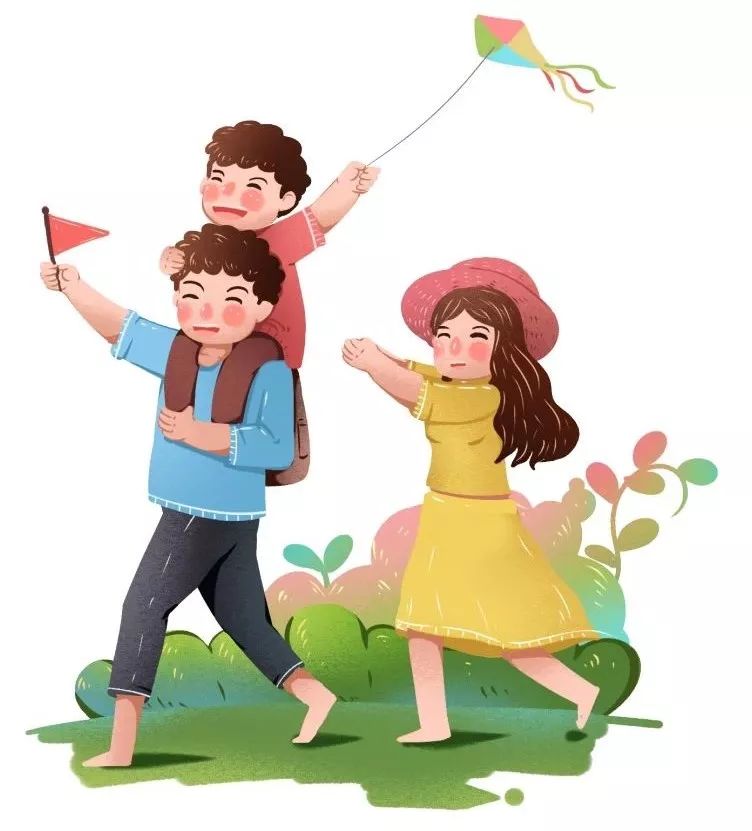 性安全教育图片幼儿园性爱安全网，守护健康与幸福的秘密-第2张图片