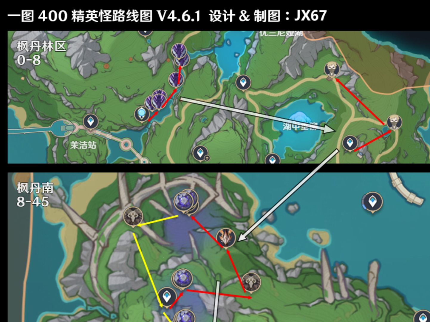 魔兽世界雷神岛的秘密魔兽世界雷神岛的秘密-第2张图片