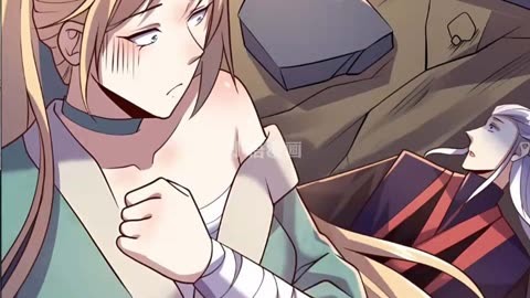 漫画免费漫画页面在线看漫画官网漫画免费漫画页面在线看漫画官网介绍-第2张图片