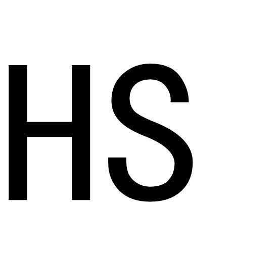 hs网站大全-第1张图片