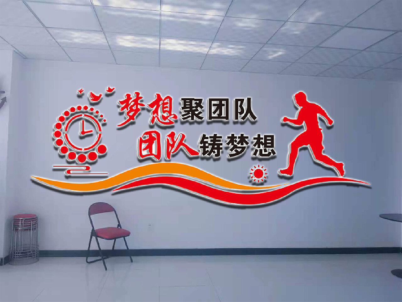 夜间正能量网站入口不用下载免费夜间正能量网站入口免费入口指南-第2张图片