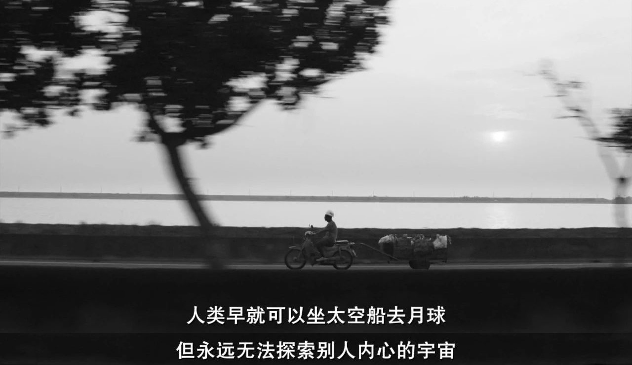 败类下载败类下载，网络上的阴暗角落-第1张图片