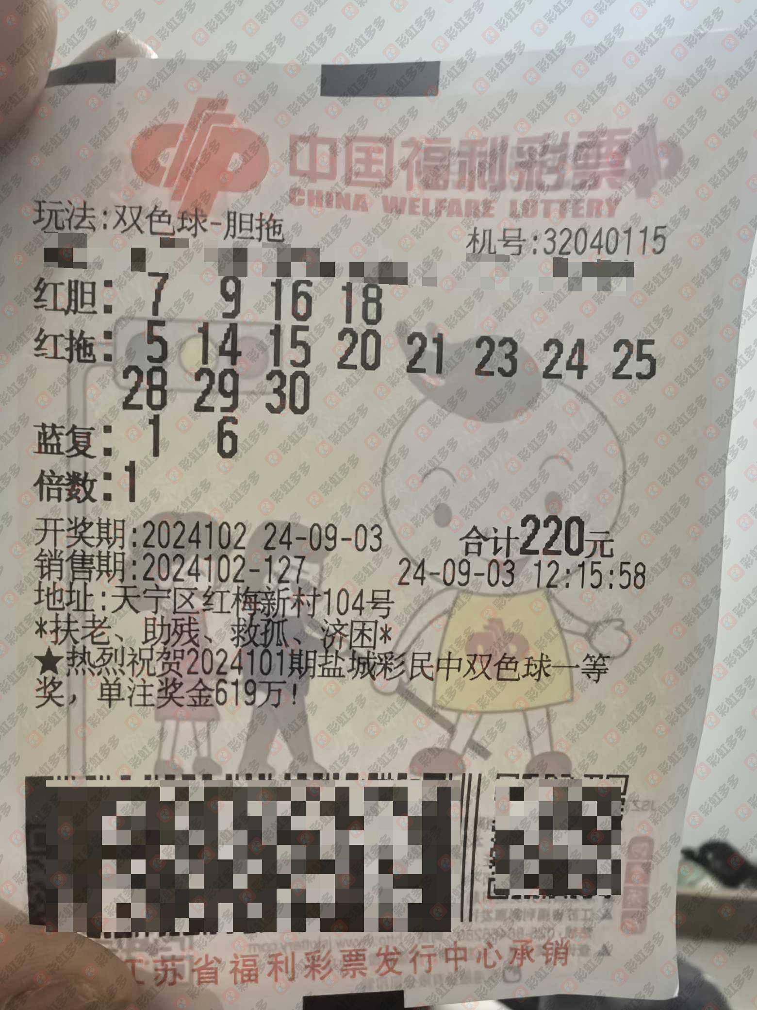 管家婆一肖一码最准175，精准预测与实用工具
