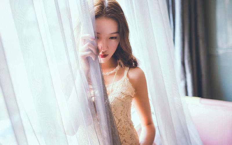 樱桃视频app污黄无限看樱桃视频APP，污黄无限看，一探究竟-第2张图片