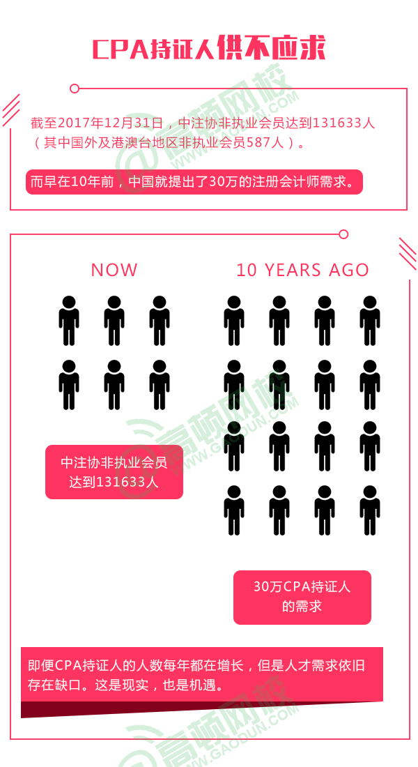 樱桃视频app污黄无限看樱桃视频APP，污黄无限看，一探究竟-第1张图片