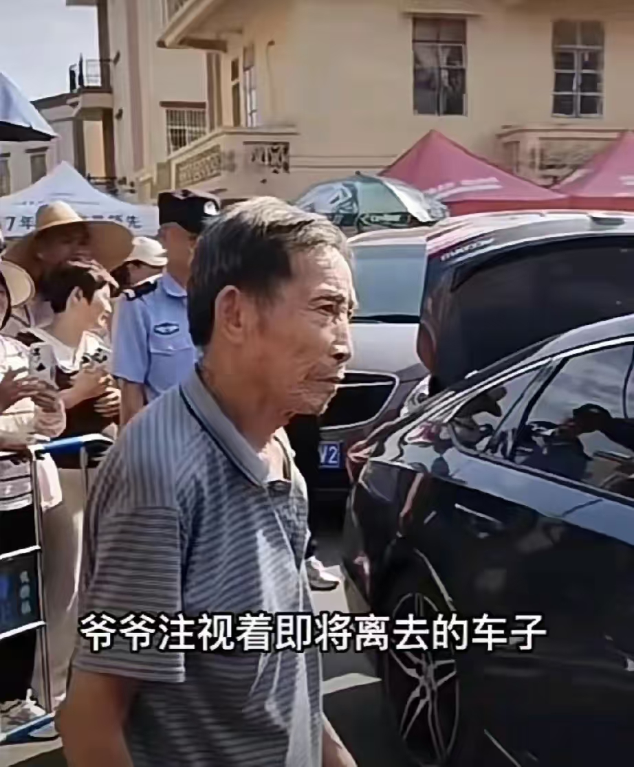 林宣妤林宣妤，青春绽放的璀璨之星-第2张图片