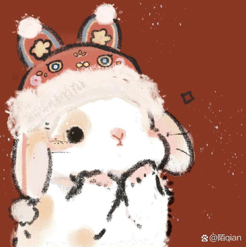 我在百度看跨年-第2张图片