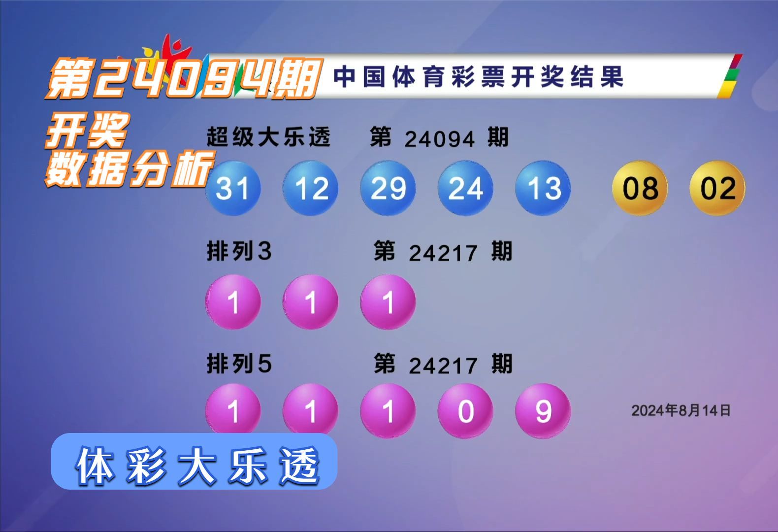 4949澳门开奖结果开奖记录澳门4949开奖结果及开奖记录