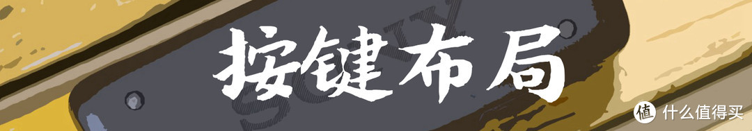 关键词，42982金牛网-第2张图片