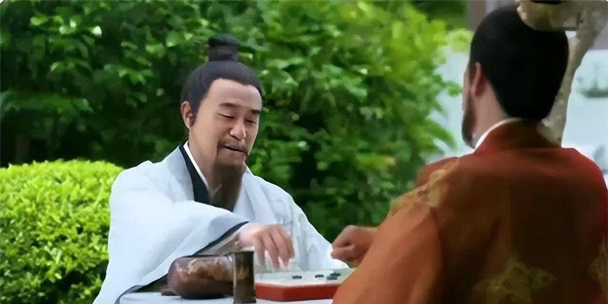 刘伯温十码三期必开一期，智慧与预测的篇章-第1张图片