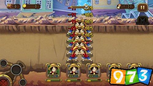 天劫令，修炼之路的试炼-第3张图片