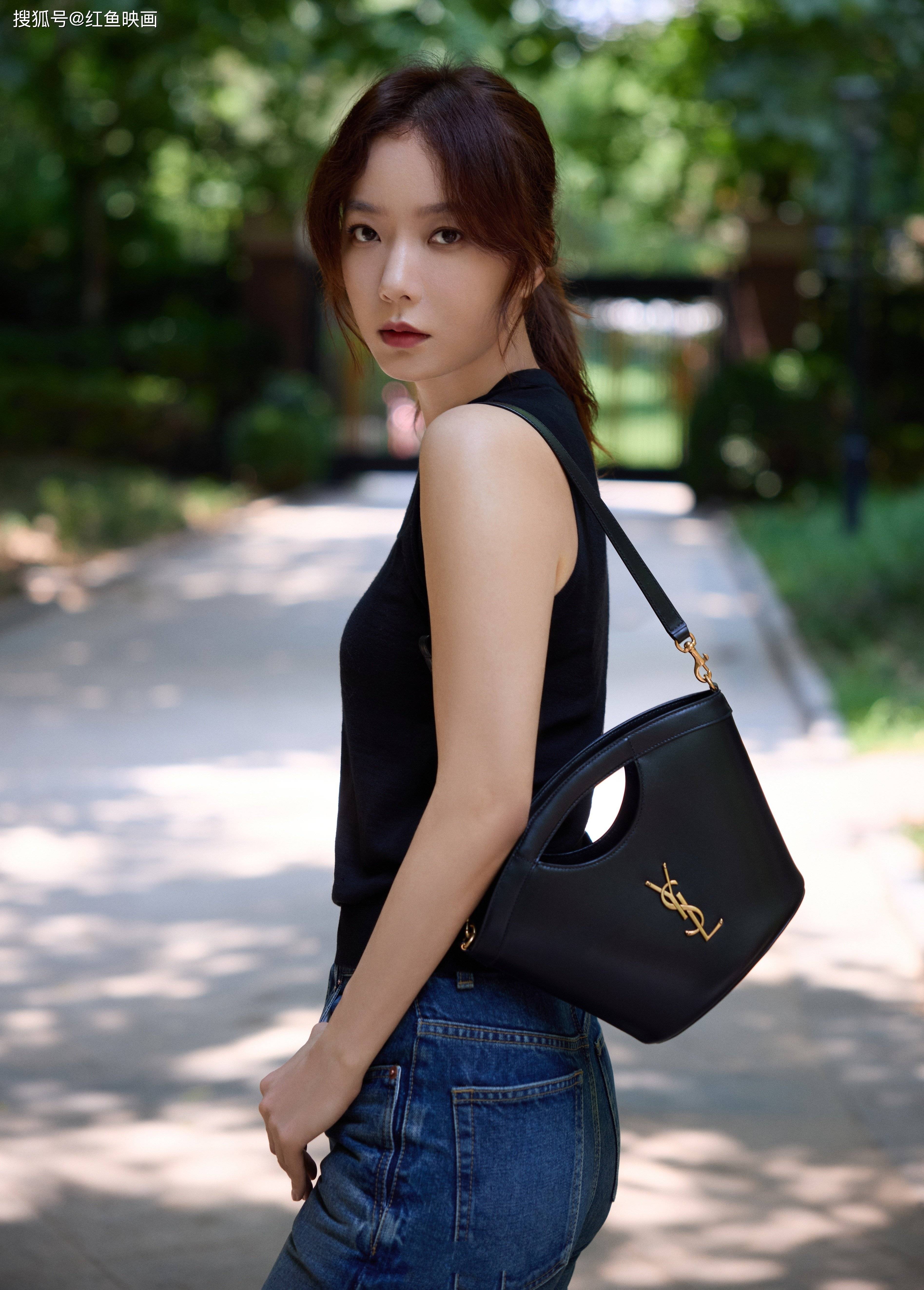 再深点灬舒服灬太大了少妇再深点，少妇的舒适与大世界-第1张图片