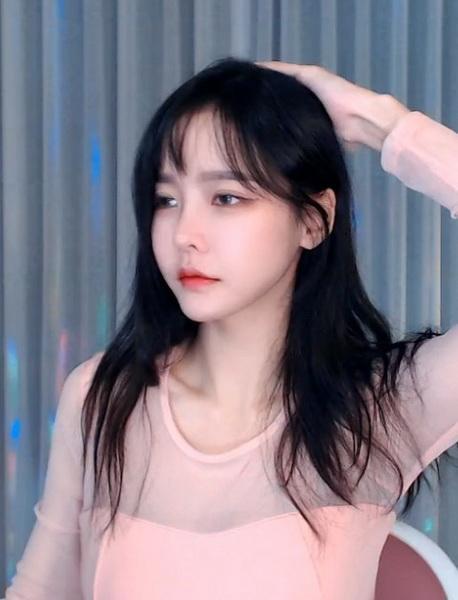 榴莲app下载汅api在免费下载榴莲APP下载与汅API免费下载-第1张图片