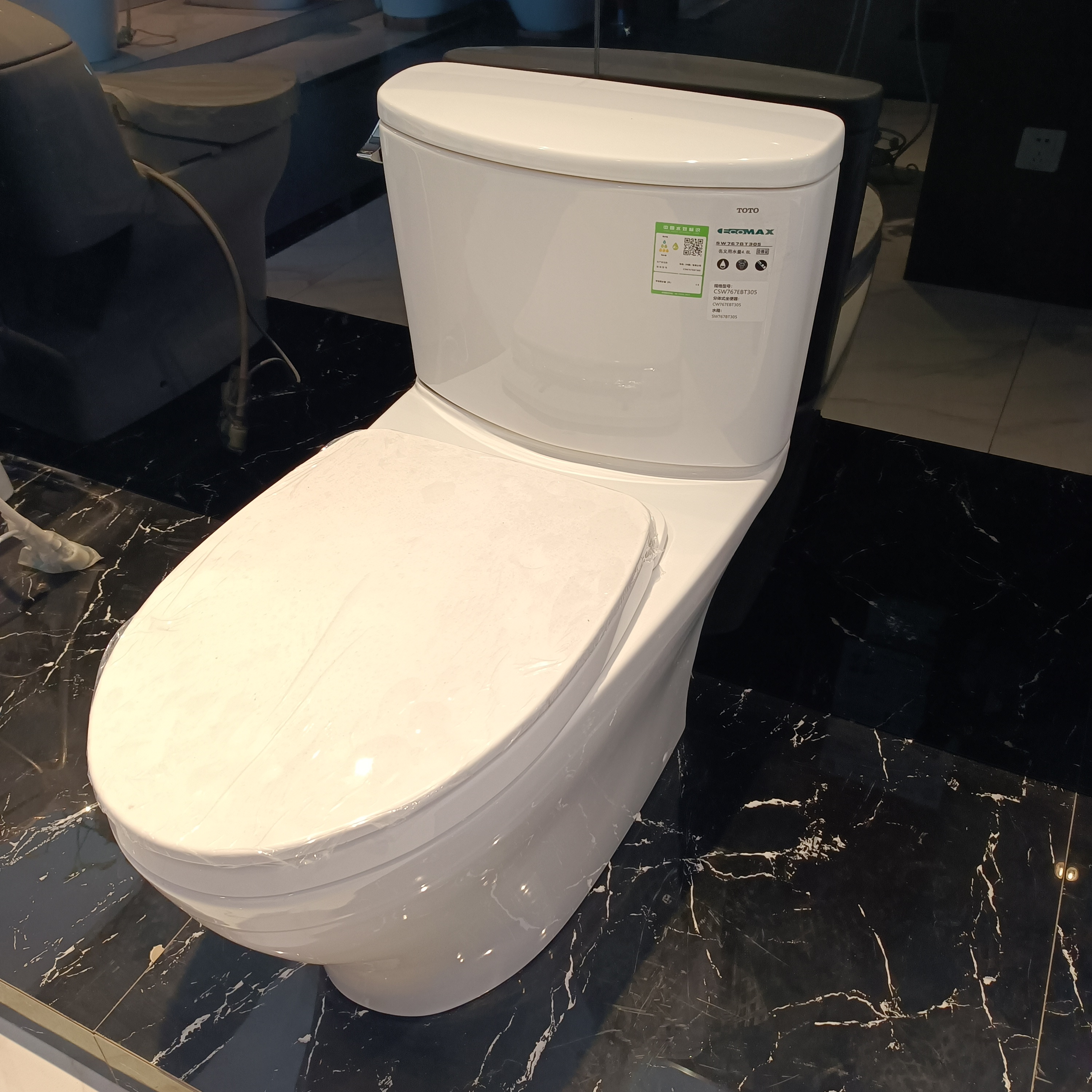 全班的公共玩具坐便器男男文全班的公共玩具坐便器