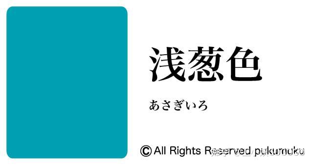 亚欧款色日本亚欧色情，禁忌之域-第3张图片