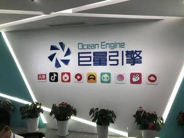 青柠视频直播青柠视频直播，直播新风尚-第1张图片