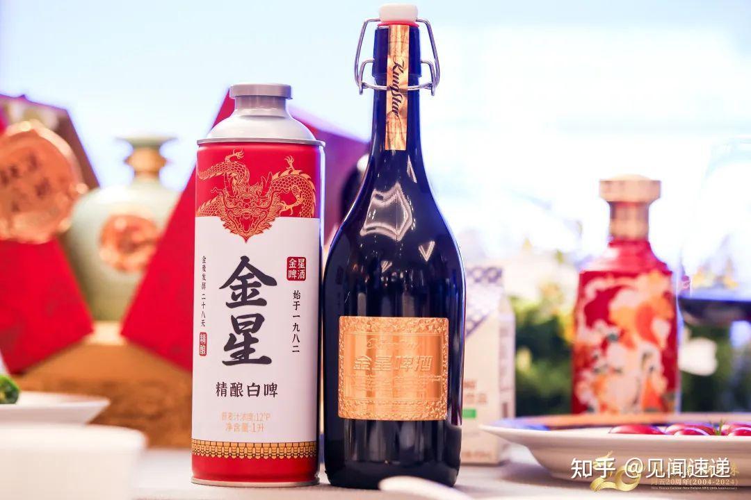 国精产品99永久中国有限国精产品99永久中国有限——品质卓越，永久承诺-第1张图片
