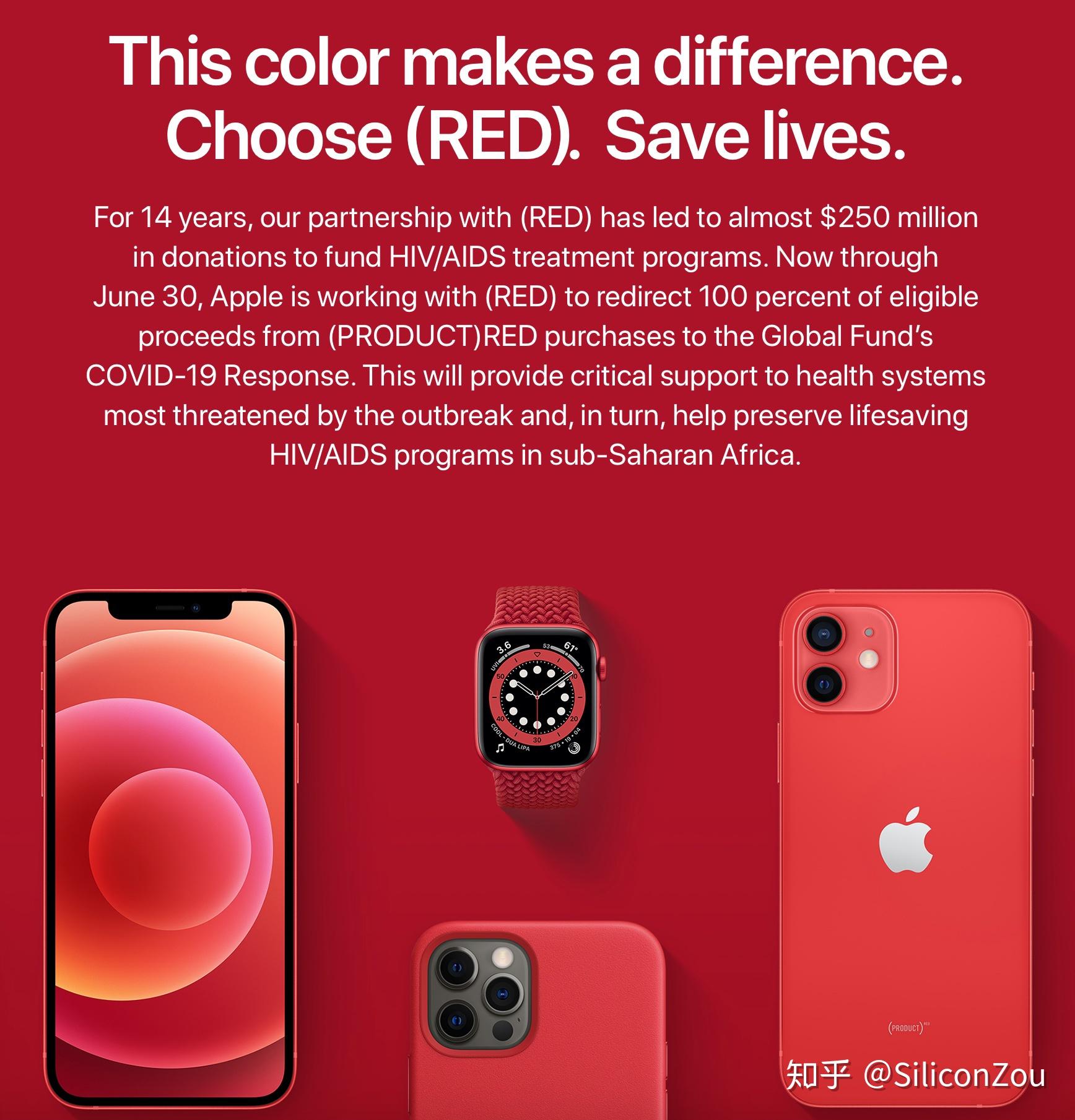 HD2LINODE日本成熟IPHONE6/9，科技与时尚的完美结合-第1张图片