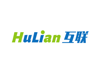 网站在线入口与蝴蝶传媒广告-第3张图片