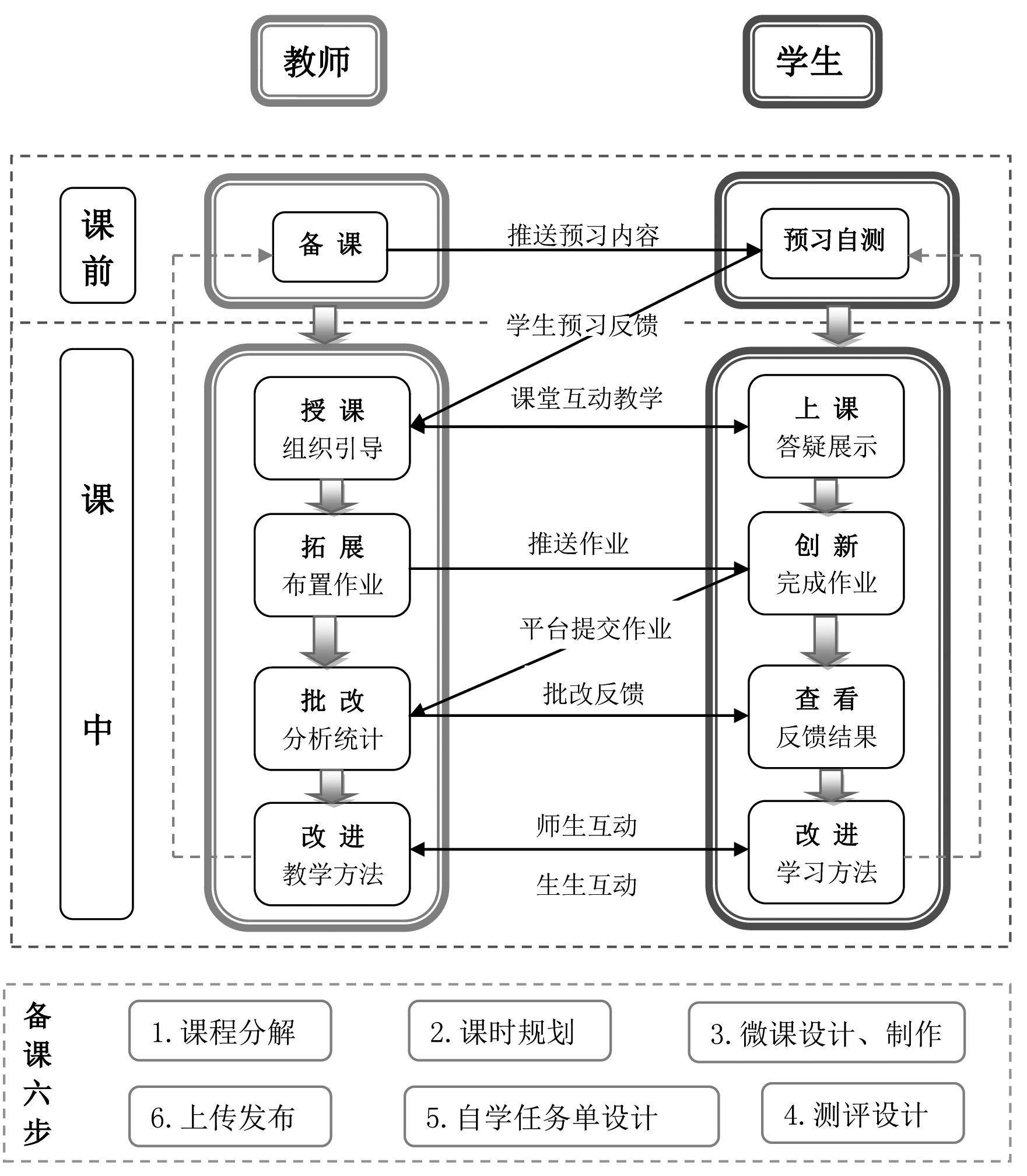 棋中论坛棋中论坛，探索智慧与策略的交流平台-第1张图片